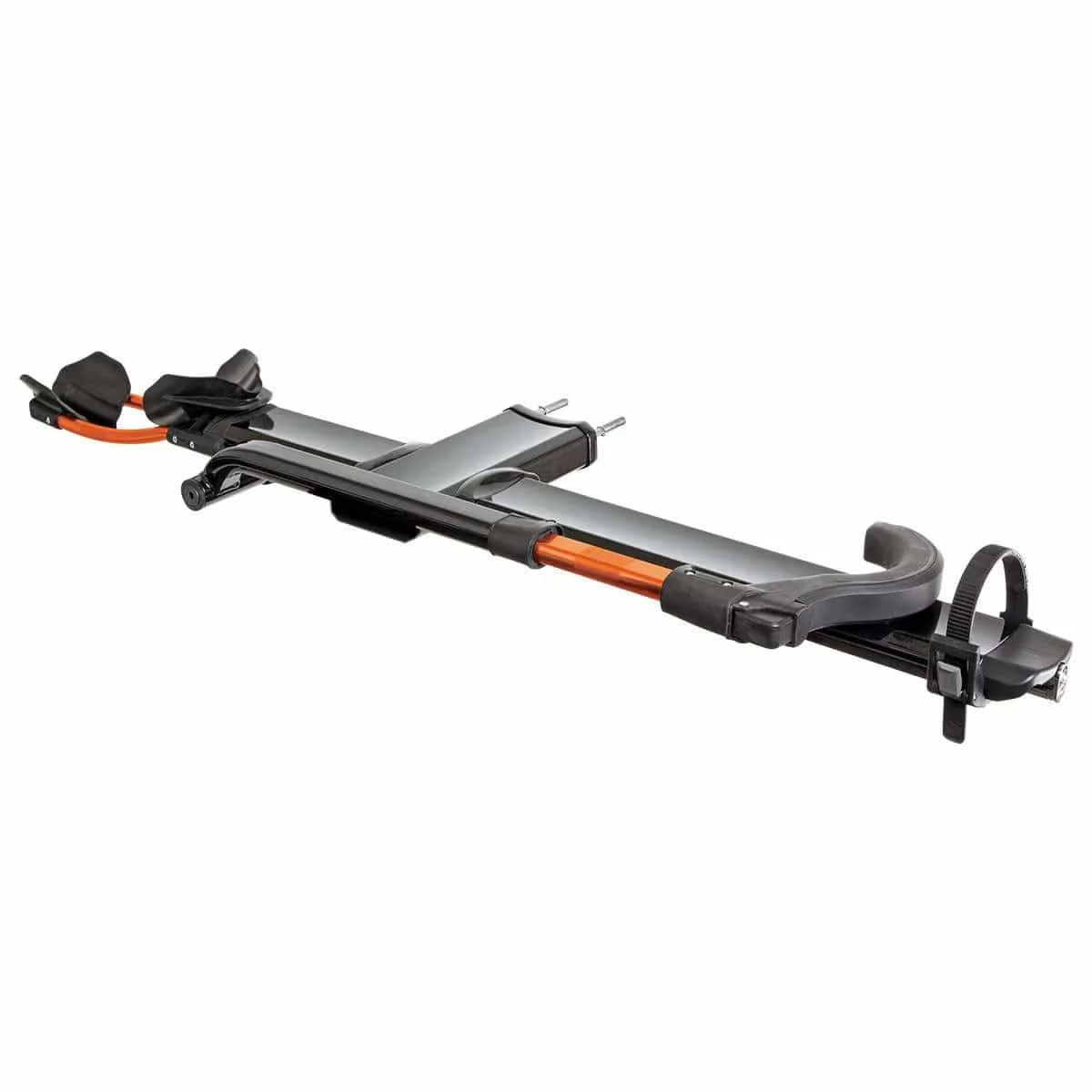 Kuat NV Add-On 2.0 - 2 Inch - Plus 1 -Bike Platform Hitch Rack 4 Kuat NV Add-On 2.0 - 2 Inch - Plus 1 -Bike Platform Hitch Rack - Image 2