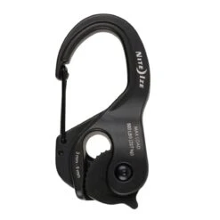 Nite Ize CAMJAM XT With 10ft Paracord -Outdoor Products Store b 300f8023 ef57 4b45 b0f4 edc25498f09b