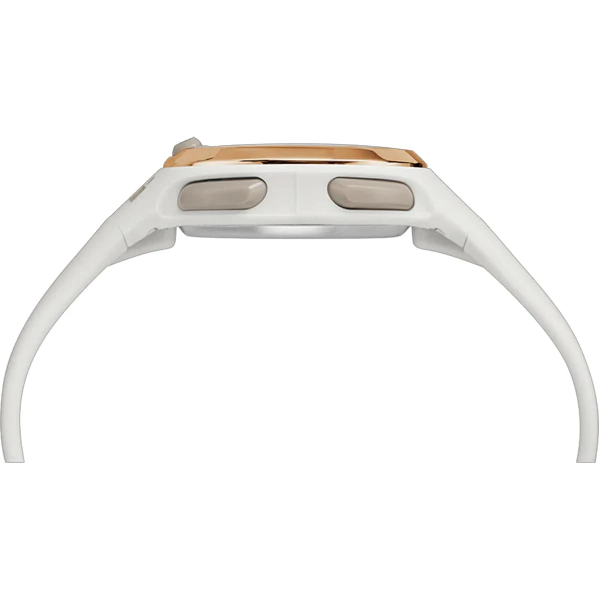 Timex Ironman Transit 33mm Mid-Size Resin Strap Watch 4 Timex Ironman Transit 33mm Mid-Size Resin Strap Watch - Image 2