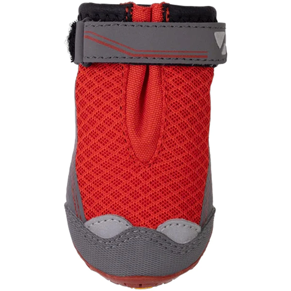 Ruffwear Grip Trex Boots 4 Ruffwear Grip Trex Boots - Image 2