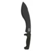 SOG SOGFari Kukri Machete 13" -Outdoor Products Store b 3951697e 0a92 4e78 bbfc 57bba6063715