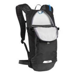 CamelBak Lobo 9 Women's Hydration Pack 70 Oz. 20 CamelBak Lobo 9 Women's Hydration Pack 70 Oz. -Outdoor Products Store b 3bb99832 0d78 48e4 9191 53921d603f23