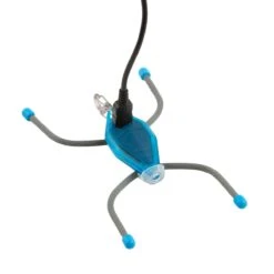 Nite Ize BugLit Rechargable Micro Flashlight 10 Nite Ize BugLit Rechargable Micro Flashlight -Outdoor Products Store b 407afcd9 1e7e 4286 b0d4 69ae680c6ec0