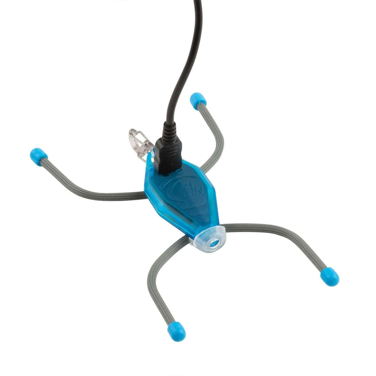 Nite Ize BugLit Rechargable Micro Flashlight 5 Nite Ize BugLit Rechargable Micro Flashlight - Image 3