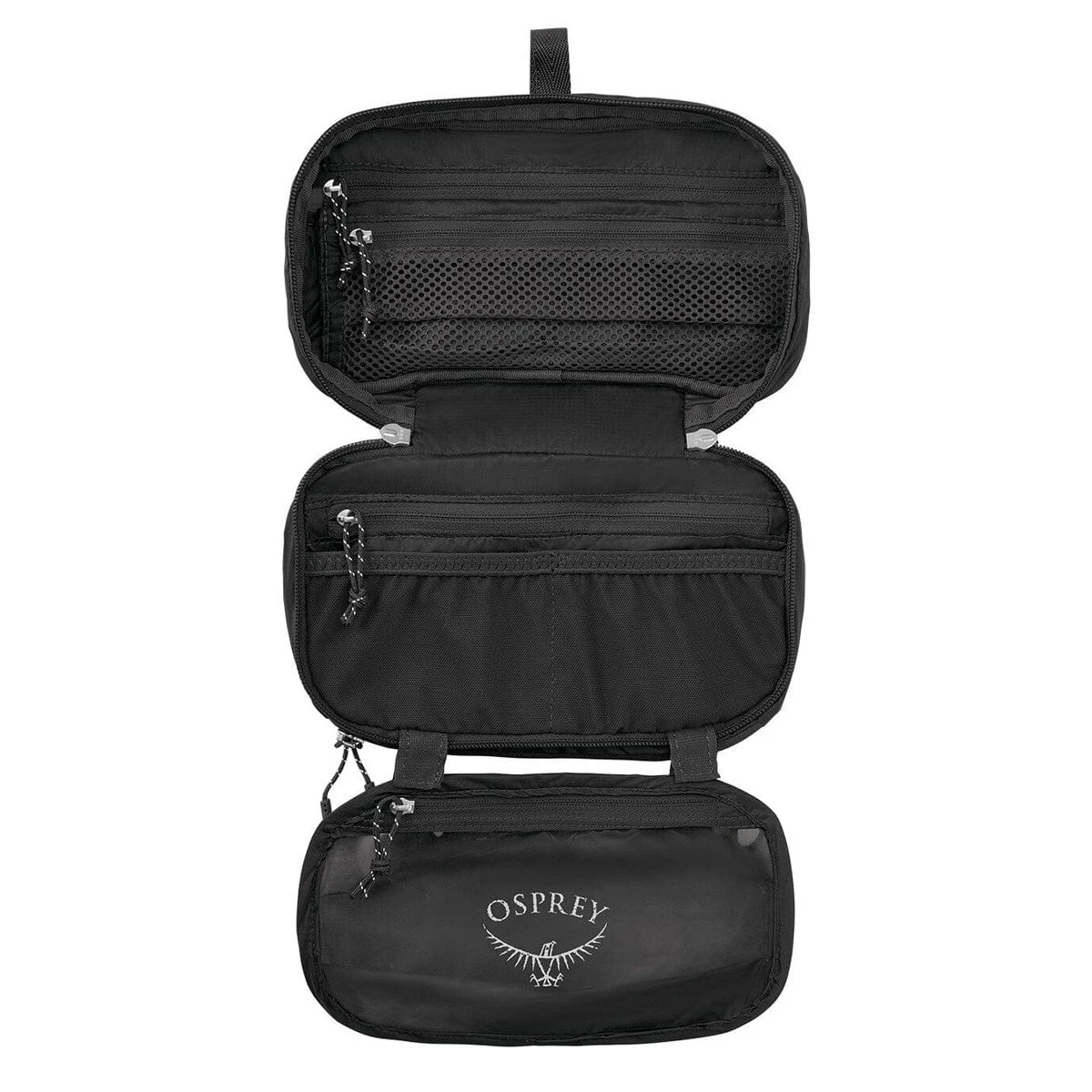 Osprey Ultralight Zip Organizer 5 Osprey Ultralight Zip Organizer - Image 3