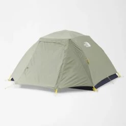 The North Face Homestead Roomy 2 Person Tent 11 The North Face Homestead Roomy 2 Person Tent -Outdoor Products Store b 44236bcd 2a23 4281 adaa 606be991646f