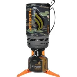 Jetboil Flash Personal Cooking System -Outdoor Products Store b 46ddeddd dd0d 4de7 a581 b00767a4ae4e