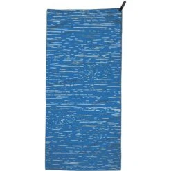 Packtowl Personal Towel -Outdoor Products Store b 47f6b605 868a 4e42 9c52 e0972d2e2357
