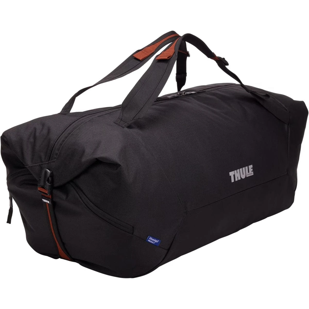 Thule GoPack Duffel Set 4 Thule GoPack Duffel Set - Image 2