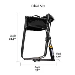 GCI Outdoor Freestyle Rocker XL Chair 9 GCI Outdoor Freestyle Rocker XL Chair -Outdoor Products Store b 50e6bcd2 6922 451a a800 dcda3907bda0