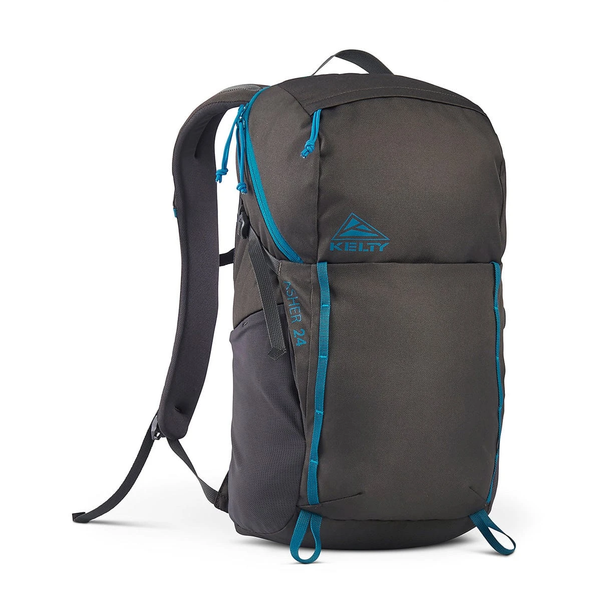 Kelty Asher 24L Backpack 4 Kelty Asher 24L Backpack - Image 2