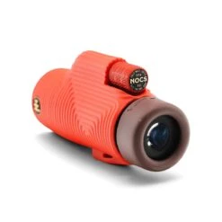 NOCS Provisions Zoom Tube 8x32 Monocular Telescope -Outdoor Products Store b 5489cf4e 0e06 4f02 a3ac d65340c30ec6