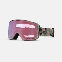 Giro Method Snow Goggle -Outdoor Products Store b 5cf8fba4 0d1b 41b5 8c98 bf88284d6873