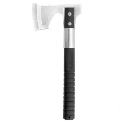 SOG Camp Axe -Outdoor Products Store b 6bd1e359 74ef 436f b05c d7038e8c5046