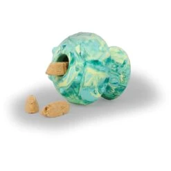 Ruffwear Toadstool Toy -Outdoor Products Store b 725ed753 a9a7 4f25 a809 11bf76e1788b