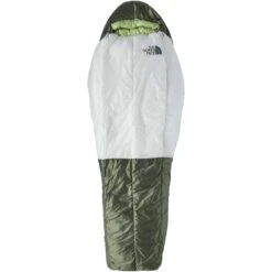 The North Face Snow Leopard Sleeping Bag -Outdoor Products Store b 77e7331e d55e 4460 90ab b06537a42e15