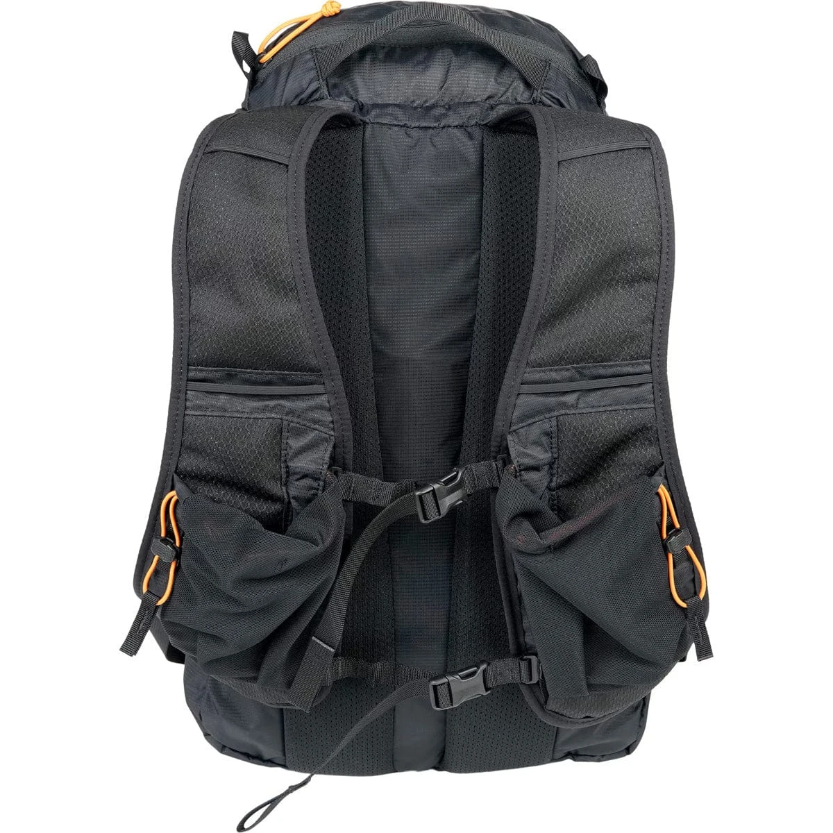 Mystery Ranch Gallagator 20 Daypack - Mens 4 Mystery Ranch Gallagator 20 Daypack - Mens - Image 2