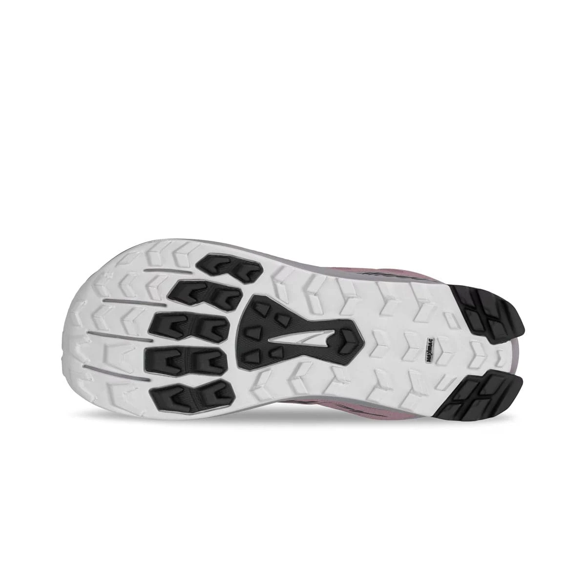 Altra Lone Peak 9 Trail Running Shoe - Womens 4 Altra Lone Peak 9 Trail Running Shoe - Womens - Image 2