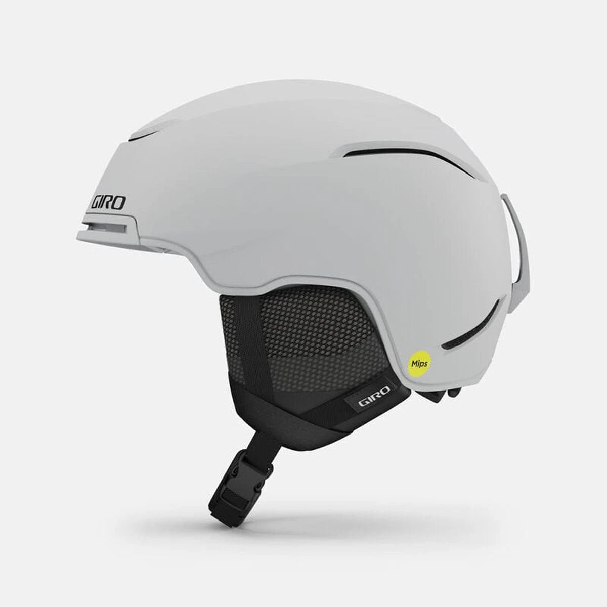 Giro Jackson MIPS Ski Helmet 14 Giro Jackson MIPS Ski Helmet - Image 12