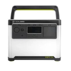 Outdoor Products Store -Outdoor Products Store b 9f797023 5428 4f24 845a 3f5feb29066f