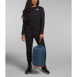 The North Face Wawona Bed 20 Sleeping Bag -Outdoor Products Store b a0c00bb9 55e2 4aa8 88dd 757343236079