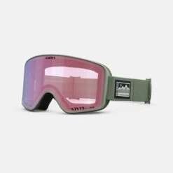 Giro Method Snow Goggle -Outdoor Products Store b ac749a76 14ba 4282 958e 6aa961f49a75