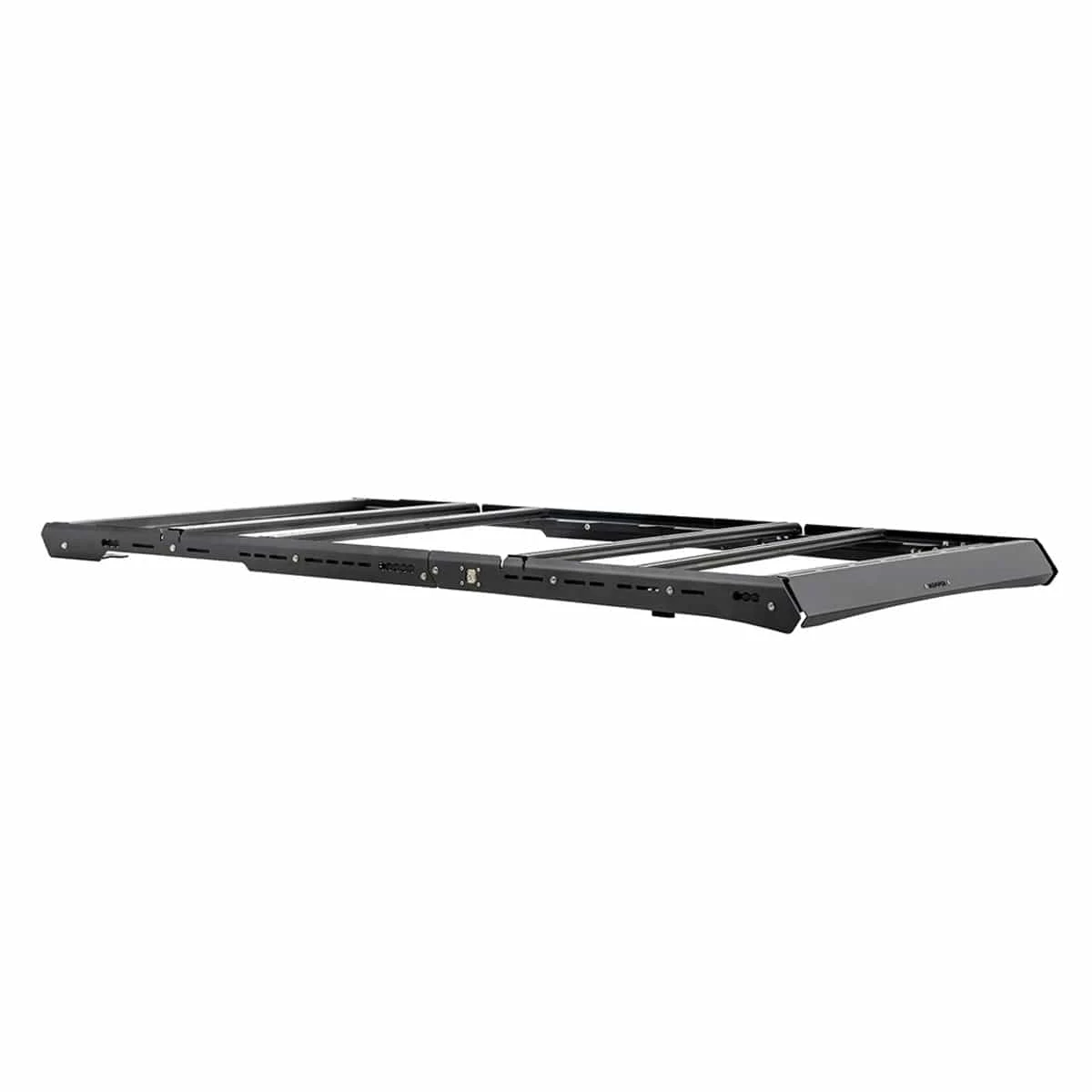 IKamper Raconteur Platform Roof Rack (Toyota 4Runner 2010 - 2024) 4 IKamper Raconteur Platform Roof Rack (Toyota 4Runner 2010 - 2024) - Image 2