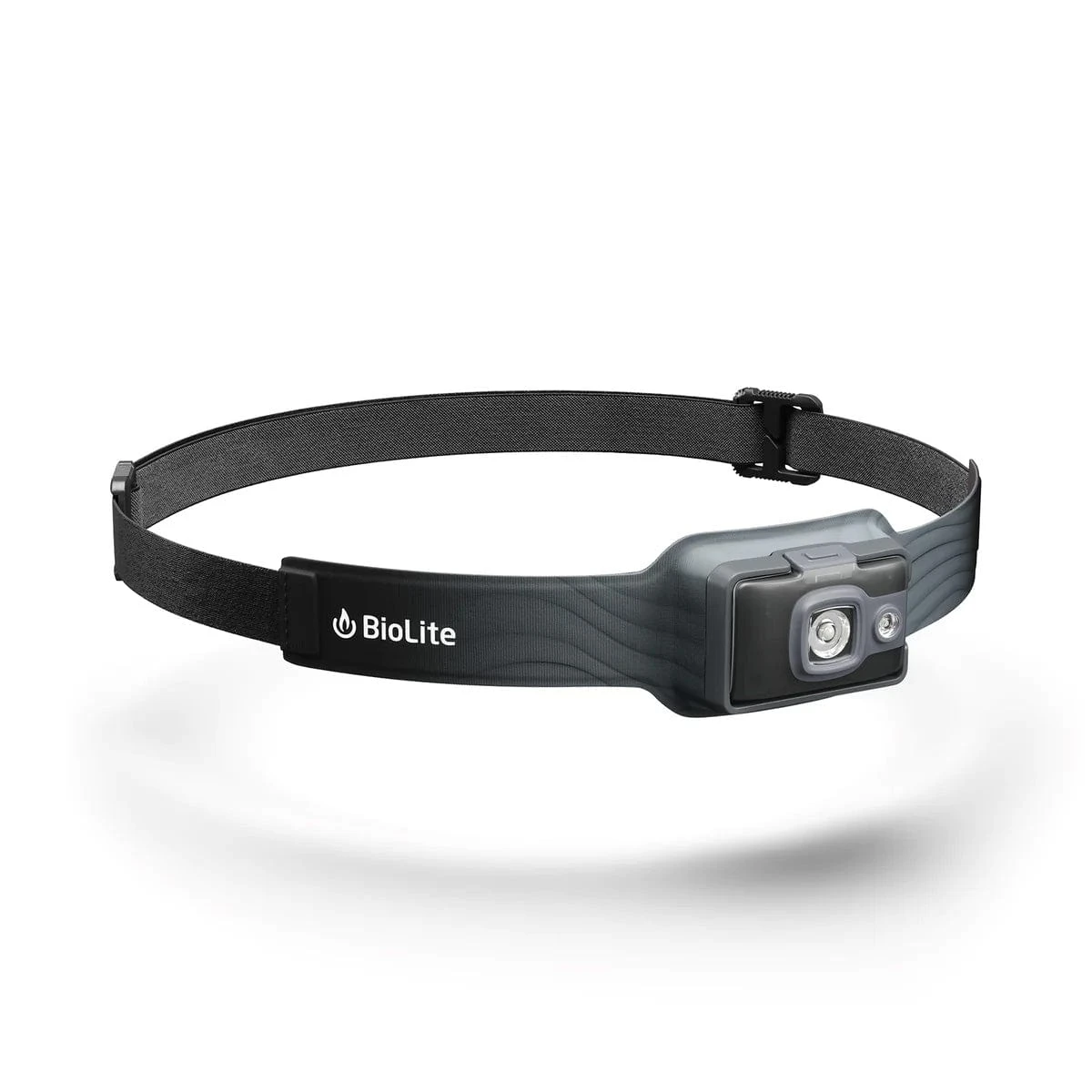 BioLite HeadLamp 325 4 BioLite HeadLamp 325 - Image 2