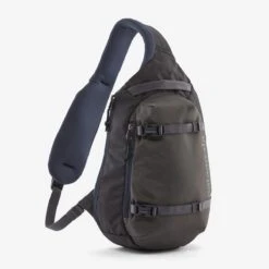Patagonia Atom Sling 8L 38 Patagonia Atom Sling 8L -Outdoor Products Store b c1f9274f 9fda 4f15 92cc 08100b89aa94