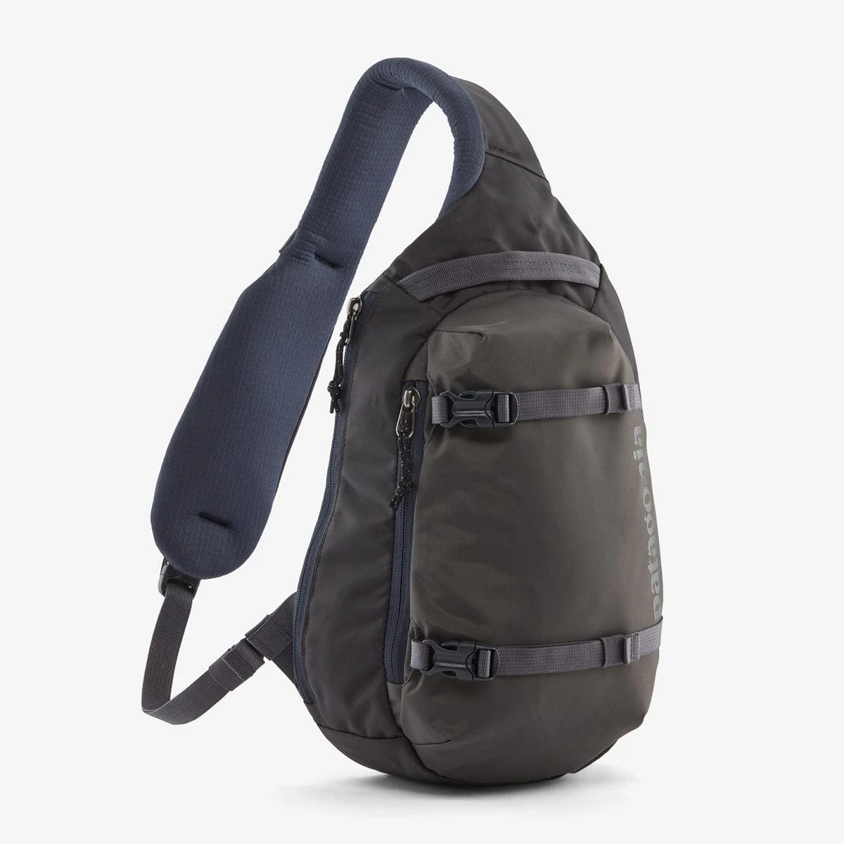 Patagonia Atom Sling 8L 19 Patagonia Atom Sling 8L - Image 17