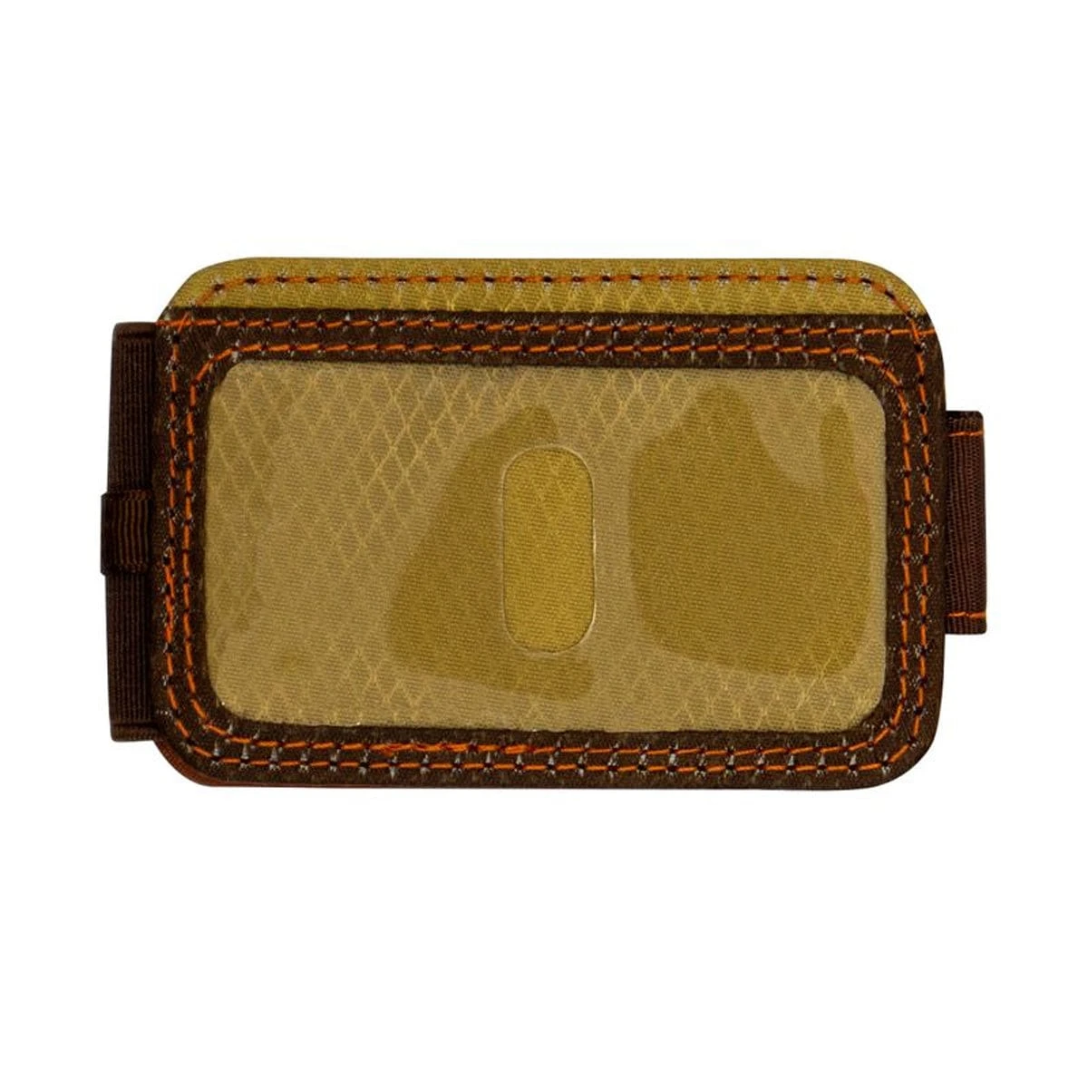 Chums BANDIT Bi-Fold Wallet 4 Chums BANDIT Bi-Fold Wallet - Image 2