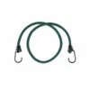 Coghlan's Bungee Cord 2 Coghlan's Bungee Cord -Outdoor Products Store b d073a115 88e6 42f4 9977 e26694a6e47a
