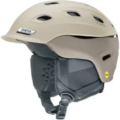 Smith Vantage MIPS Ski Helmet -Outdoor Products Store b d68c2162 b204 40fb becc e1d635033818