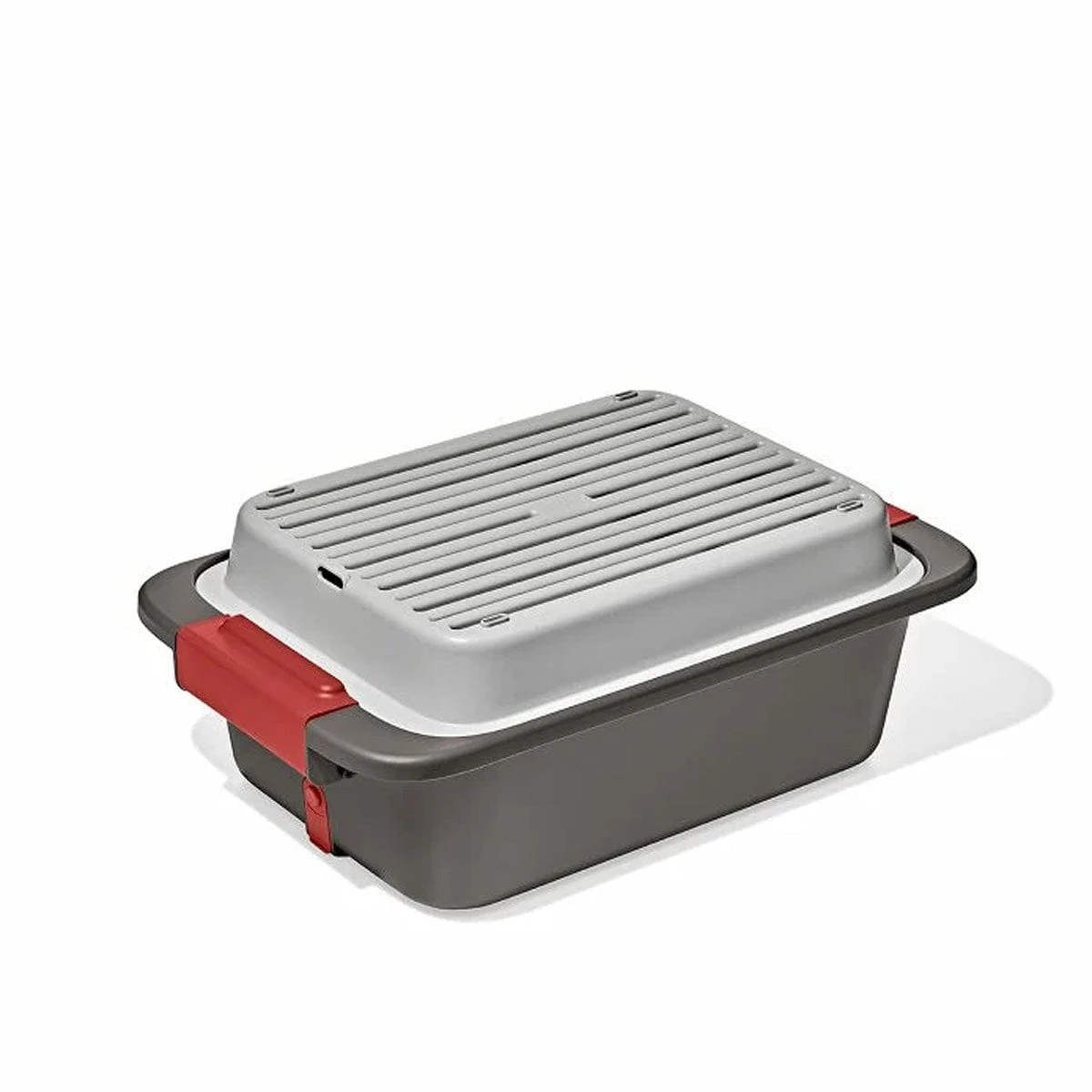 OXO Wash Dry And Stow System 4 OXO Wash Dry And Stow System - Image 2