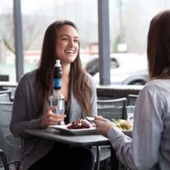 Sawyer Squeeze 32 Oz. Water Filter System -Outdoor Products Store b e1258a58 04a3 4570 9688 17285a650141