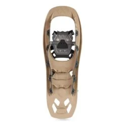 Tubbs Women's Flex TRK Snowshoes -Outdoor Products Store b e814db04 8095 459b 828d 43e99567f8af