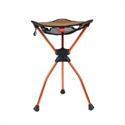 Grand Trunk Compass XT Chair - XL Stool -Outdoor Products Store b ed74a5ff c515 466b b250 098499f84f5f