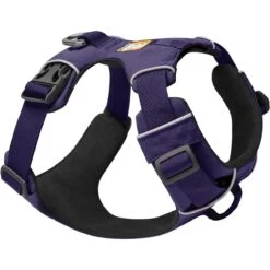 Ruffwear Front Range Harness 26 Ruffwear Front Range Harness -Outdoor Products Store b f37e1aa5 6f50 49f7 bfd1 cb94ae31203c