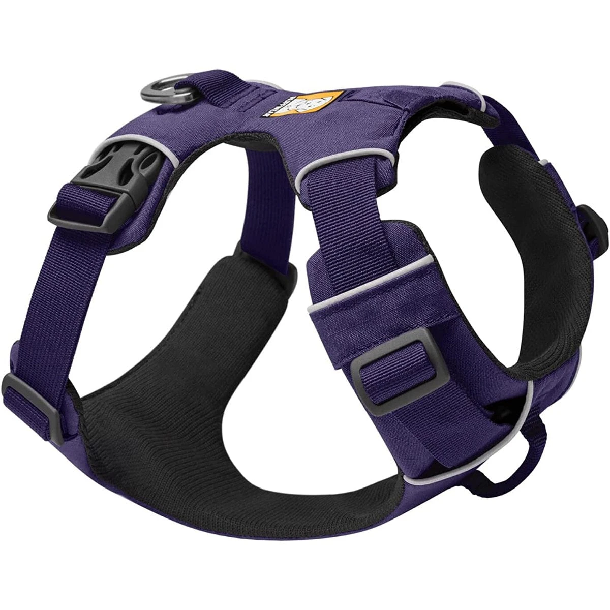 Ruffwear Front Range Harness 10 Ruffwear Front Range Harness - Image 8
