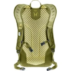 Deuter Speed Lite 17 Hiking Backpack -Outdoor Products Store b f7acad05 fc7c 4f96 a8c8 1ed046a58334
