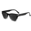 Knockaround Seventy Nines Sunglasses - Obsidian 1 Knockaround Seventy Nines Sunglasses - Obsidian -Outdoor Products Store b f9616e3e 5085 4d5f 8d5f 89fe8f257a27