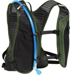 CamelBak Chase Bike Vest 50oz Hydration Pack -Outdoor Products Store b fd40dd2a 6c65 415f 884d c64c08a0cad0