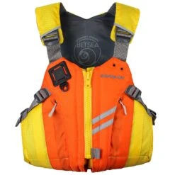 Stohlquist Betsea PFD - Womens -Outdoor Products Store bbwEG1GsRiKDSz8Idz8k Betseaflame1