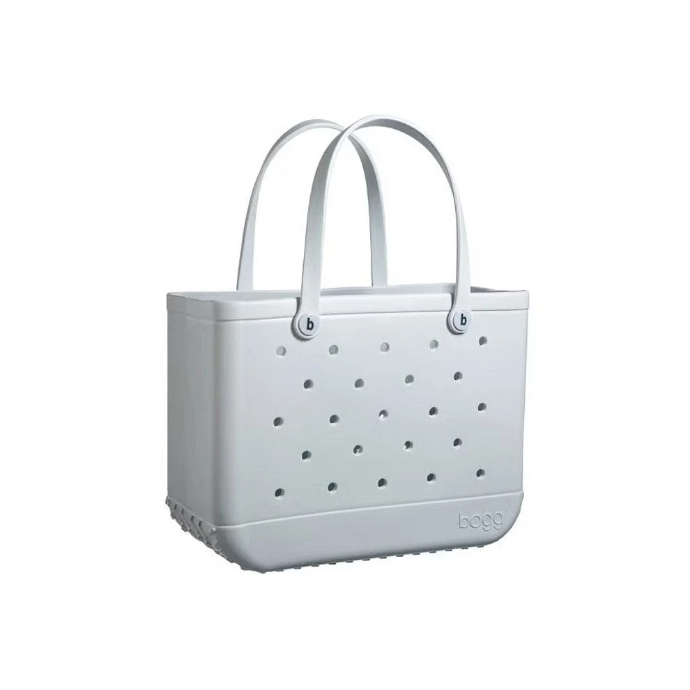 Bogg Bag Original Boggs 3 Bogg Bag Original Boggs