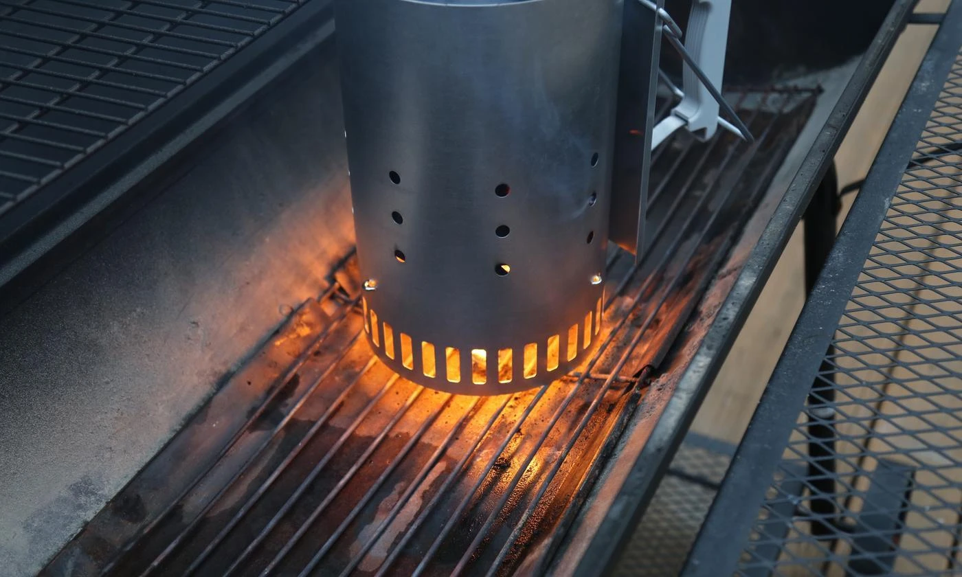 50 Piece Fire Starter Canister By QUICKSURVIVE 8 50 Piece Fire Starter Canister By QUICKSURVIVE - Image 6