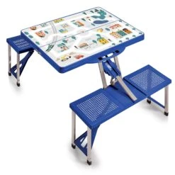 Play Town Picnic Table By Picnic Time Family Of Brands -Outdoor Products Store c1kvhedvhhpbnriurerq