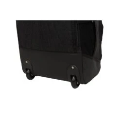 Outdoor Products VOYAGER ROLLING BACKPACK DUFFEL -Outdoor Products Store c9iGt9D3RGK4tiSEGE6P 2585OPD3