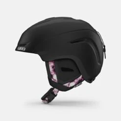 Giro Avera Ski Helmet -Outdoor Products Store c 022a3ace fe08 45e9 b428 666bd8c41619
