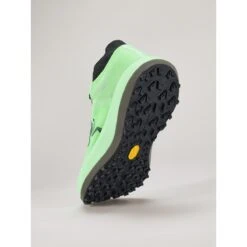 Arc'Teryx Women's Sylan Pro Running Shoe -Outdoor Products Store c 0248fc87 4ddc 47cc a19d b2627297c222