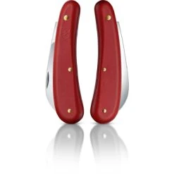 Victorinox Pruning Knife Small Blade 9 Victorinox Pruning Knife Small Blade -Outdoor Products Store c 0423414f 75e5 424d 836b e70e7b3587c7